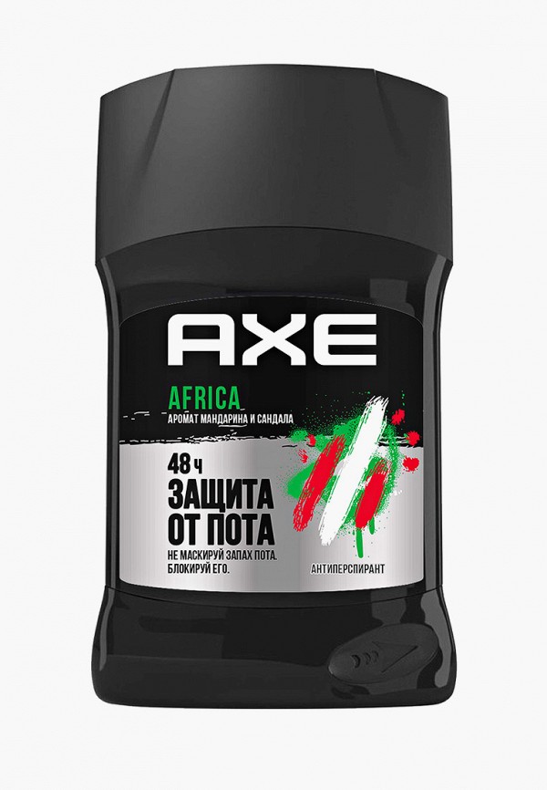 Axe Дезодорант-стик - антиперспирант - фото 1