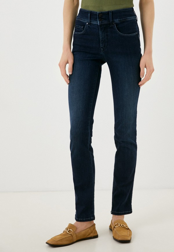 Salsa Джинсы - фото 1