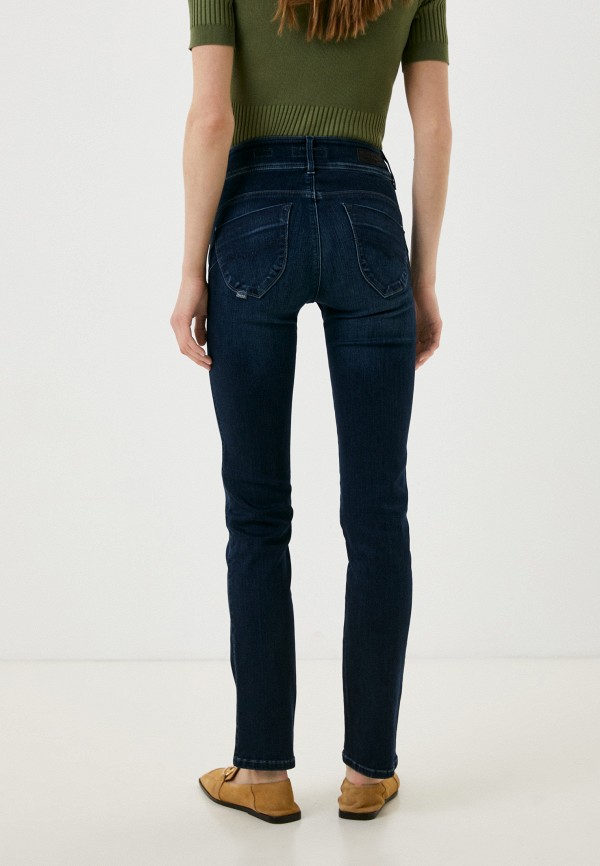 Salsa Джинсы - фото 3