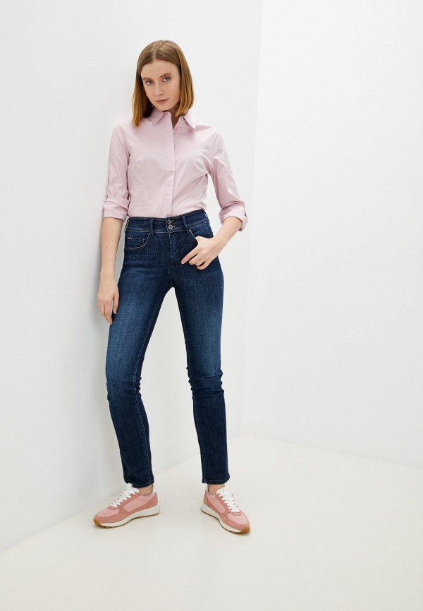 Salsa Джинсы - фото 2