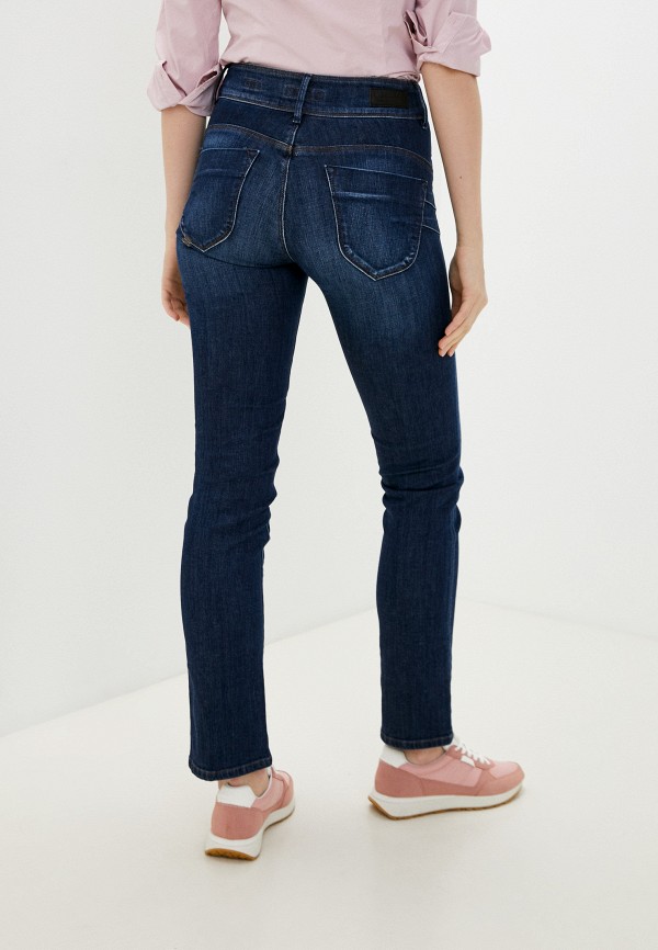 Salsa Джинсы - фото 3
