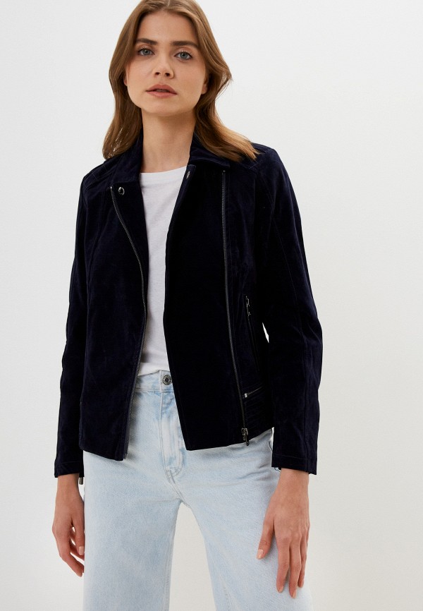 Salsa Косуха - фото 1