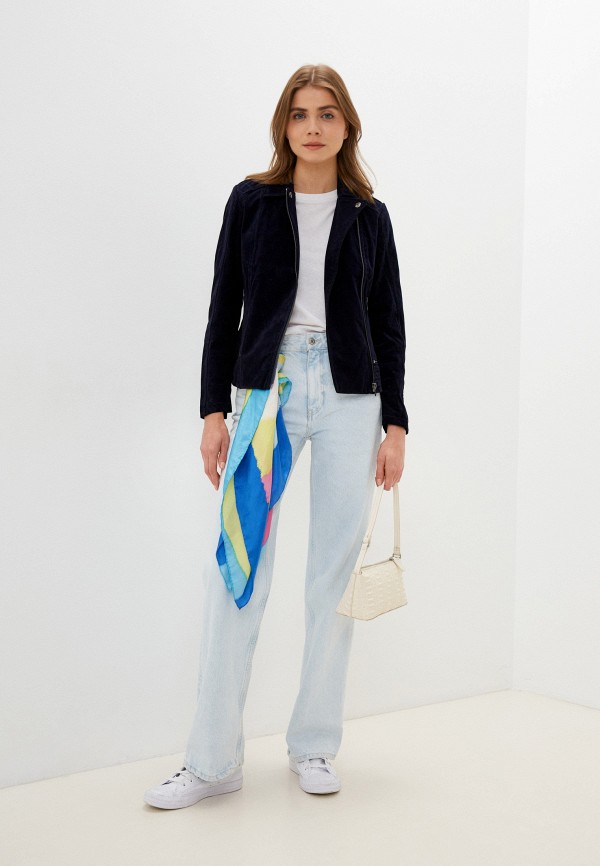 Salsa Косуха - фото 2