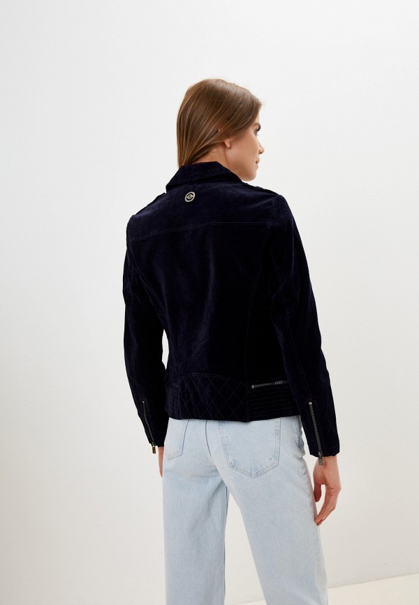 Salsa Косуха - фото 3