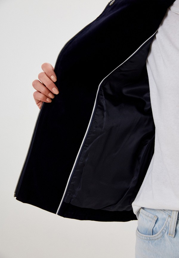 Salsa Косуха - фото 4