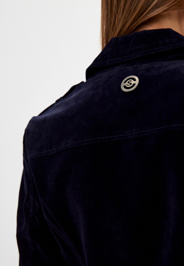 Salsa Косуха - фото 5