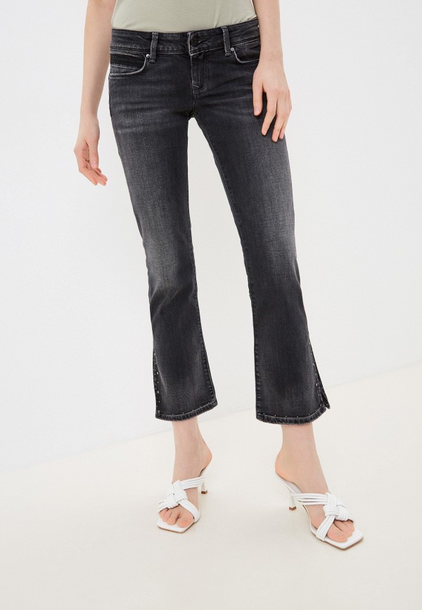 Salsa Джинсы - фото 1