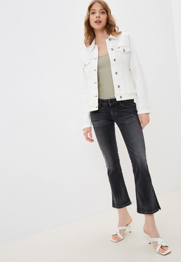 Salsa Джинсы - фото 2