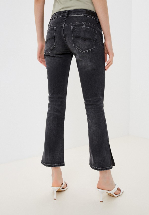 Salsa Джинсы - фото 3