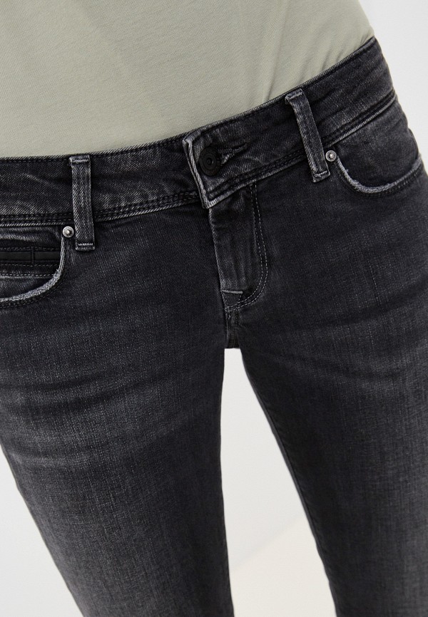 Salsa Джинсы - фото 4