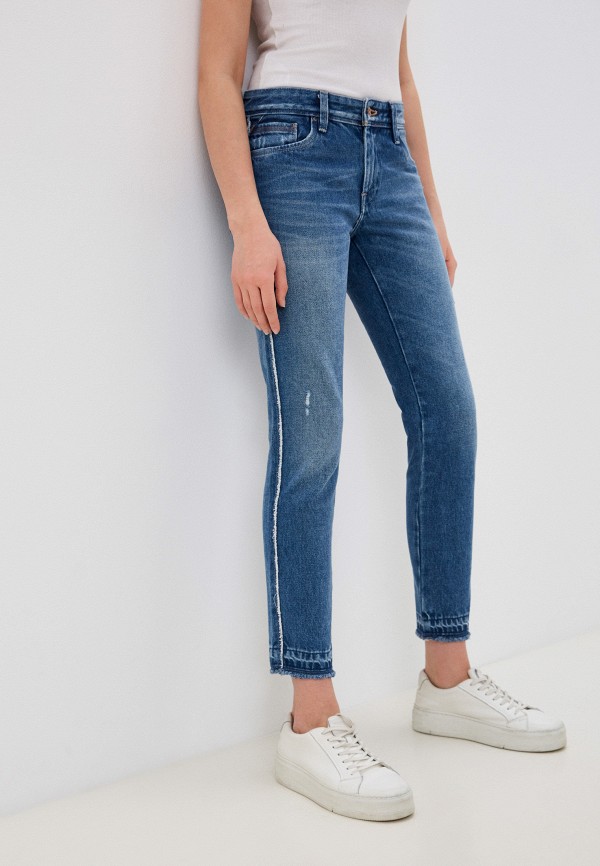 Salsa Джинсы - фото 1