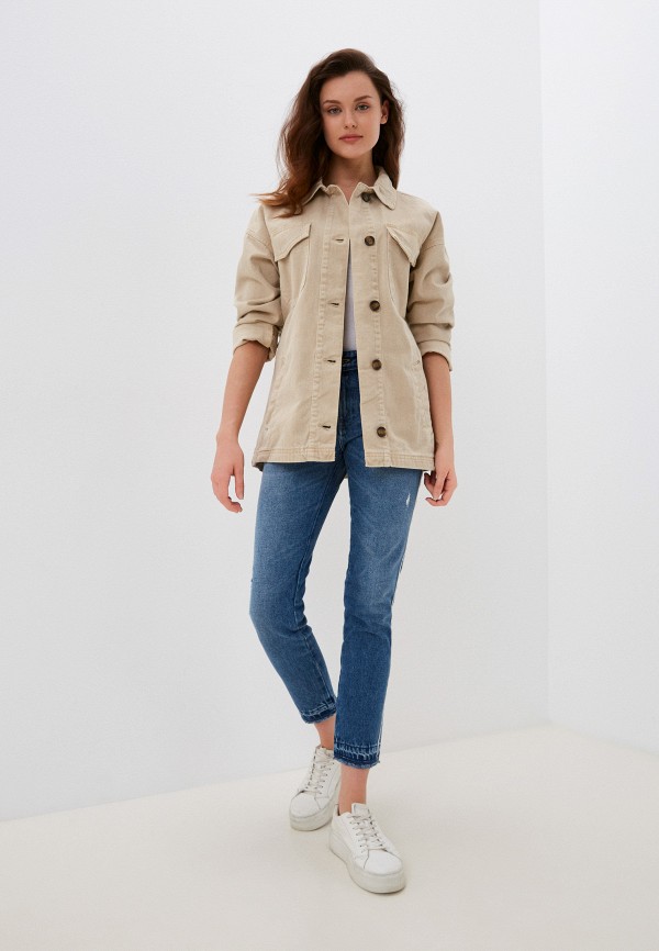 Salsa Джинсы - фото 2