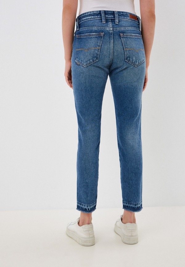 Salsa Джинсы - фото 3