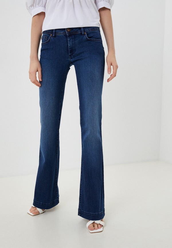 Salsa Джинсы - фото 1