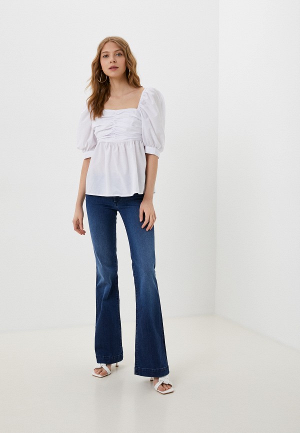 Salsa Джинсы - фото 2