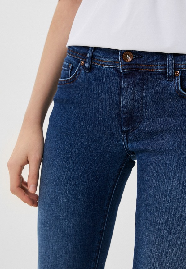 Salsa Джинсы - фото 4