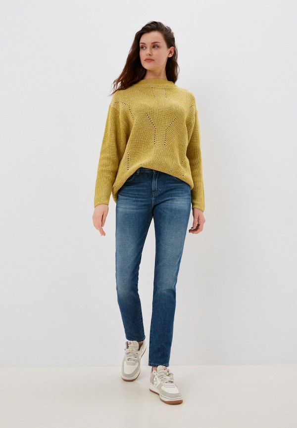 Salsa Джинсы - фото 2