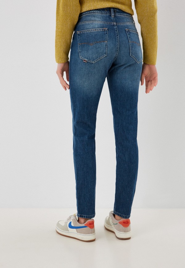 Salsa Джинсы - фото 3