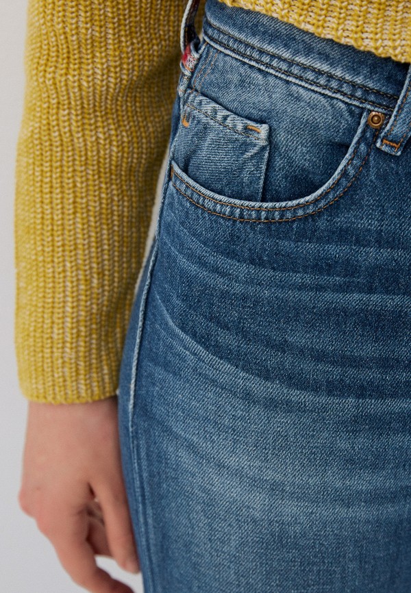 Salsa Джинсы - фото 4