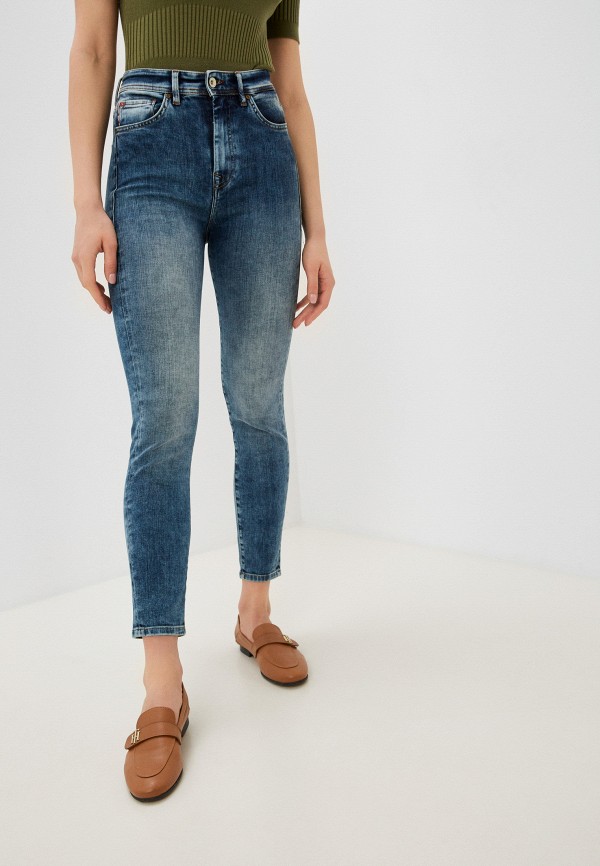 Salsa Джинсы - фото 1