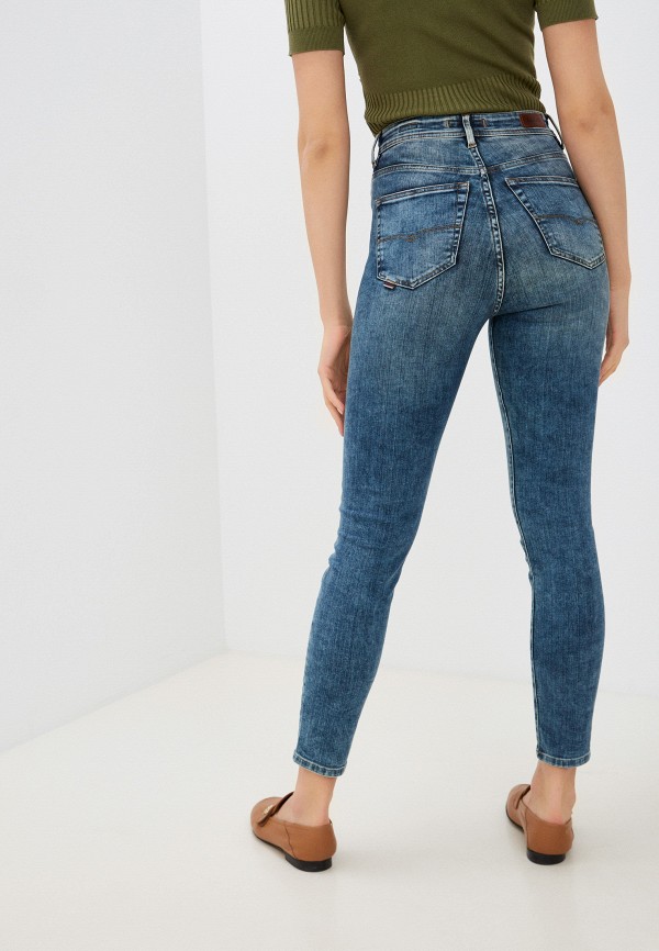 Salsa Джинсы - фото 3