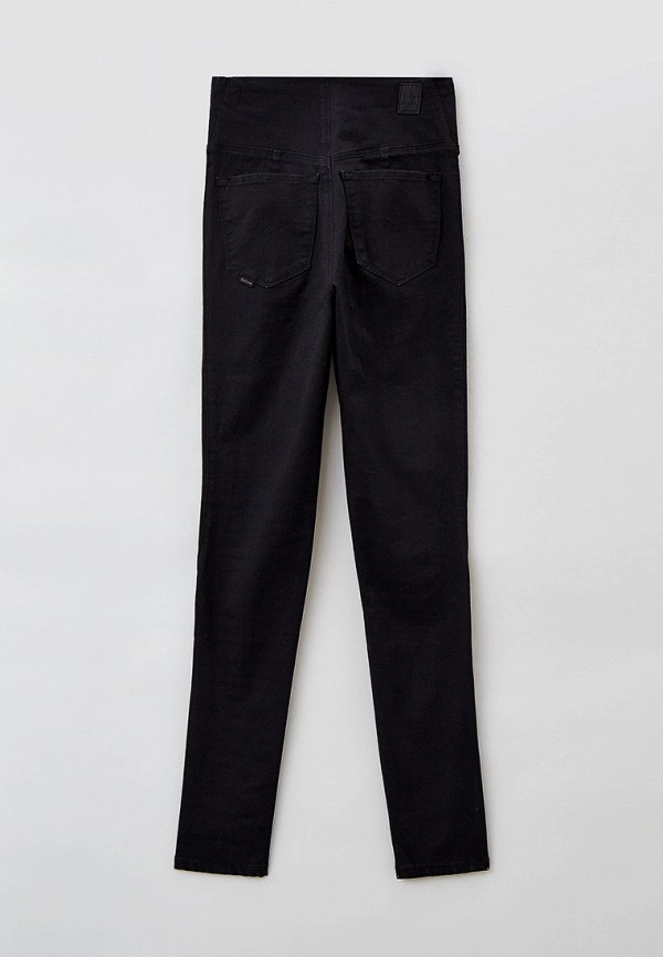 Salsa Джеггинсы - фото 2