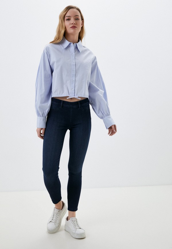 Salsa Джеггинсы - фото 2