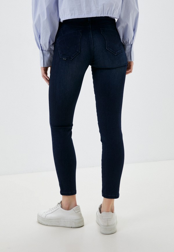 Salsa Джеггинсы - фото 3