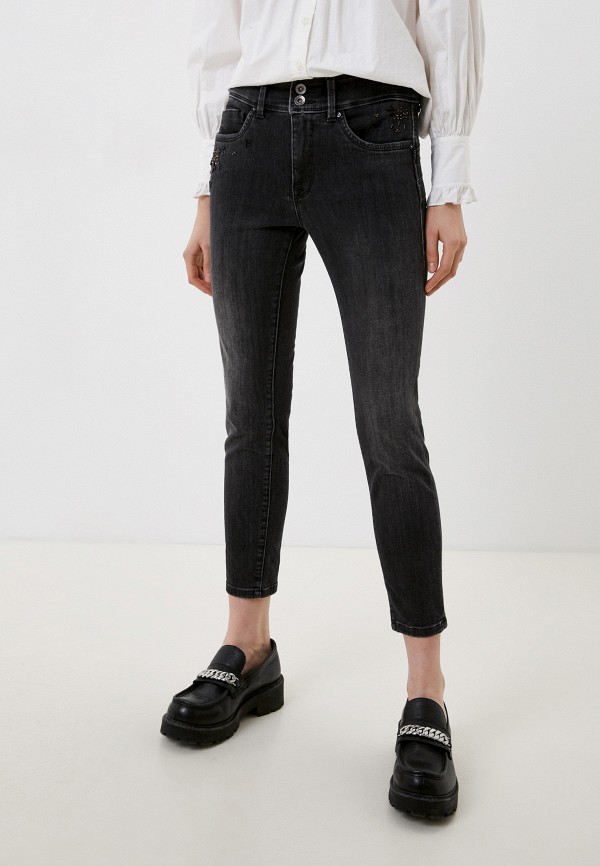 Salsa Джинсы - фото 1