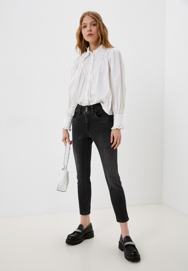 Salsa Джинсы - фото 2