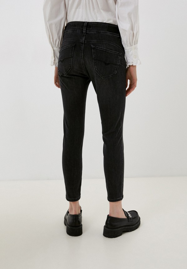 Salsa Джинсы - фото 3