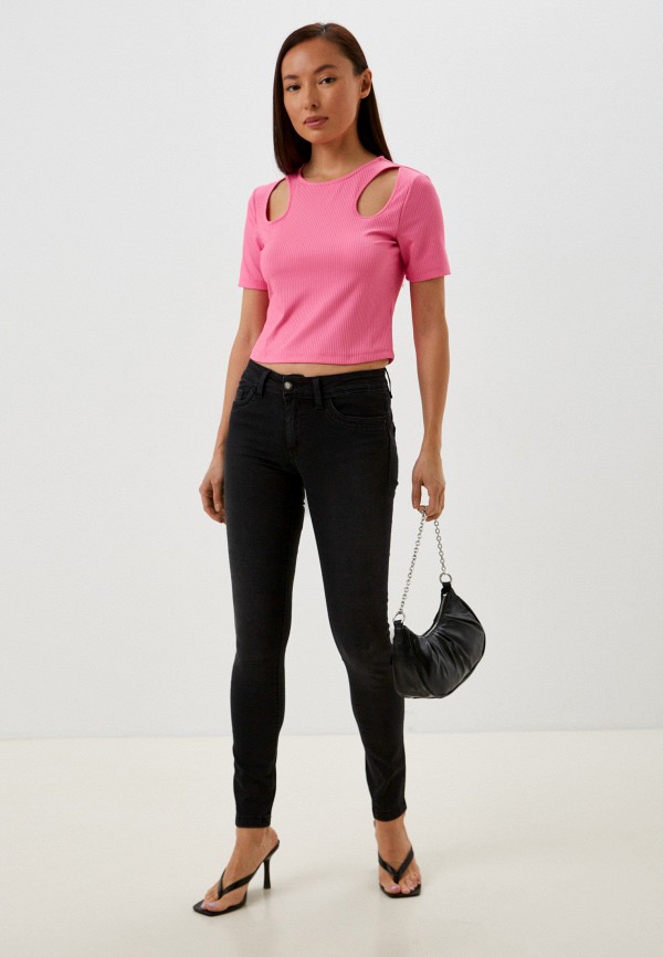 Salsa Джинсы - фото 2