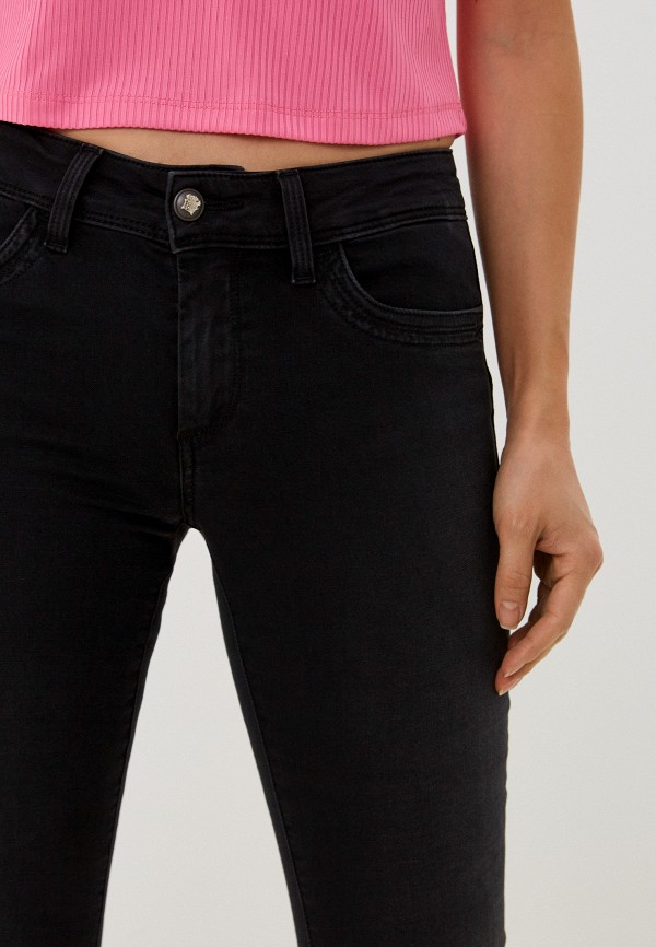 Salsa Джинсы - фото 4