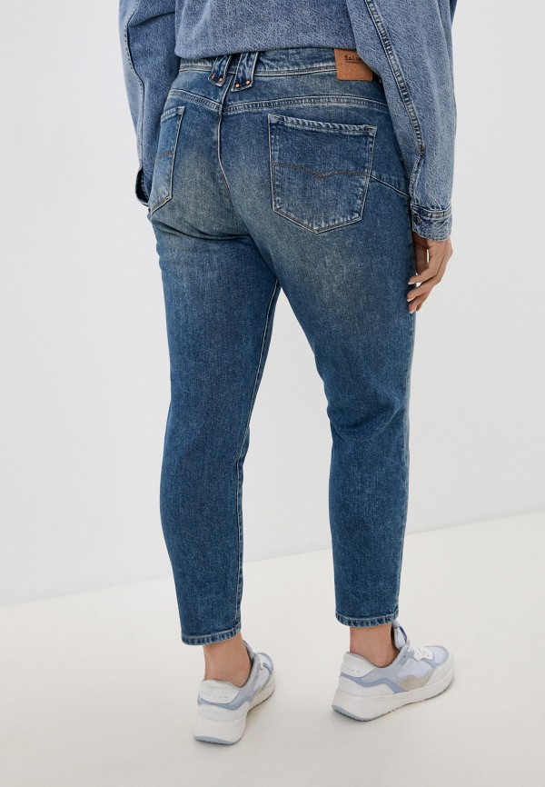 Salsa Джинсы - фото 3
