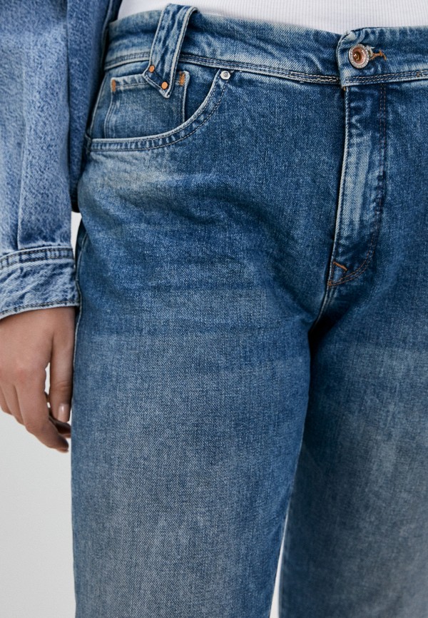 Salsa Джинсы - фото 4