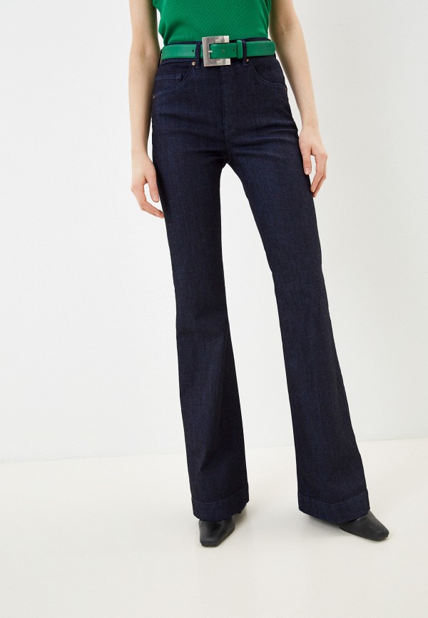 Salsa Джинсы - фото 1