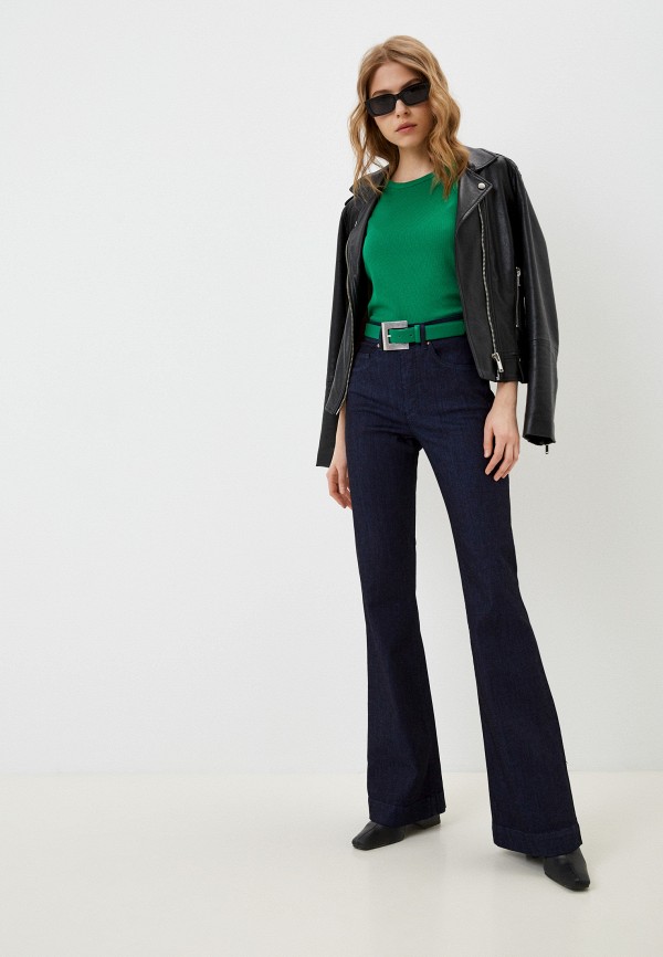 Salsa Джинсы - фото 2