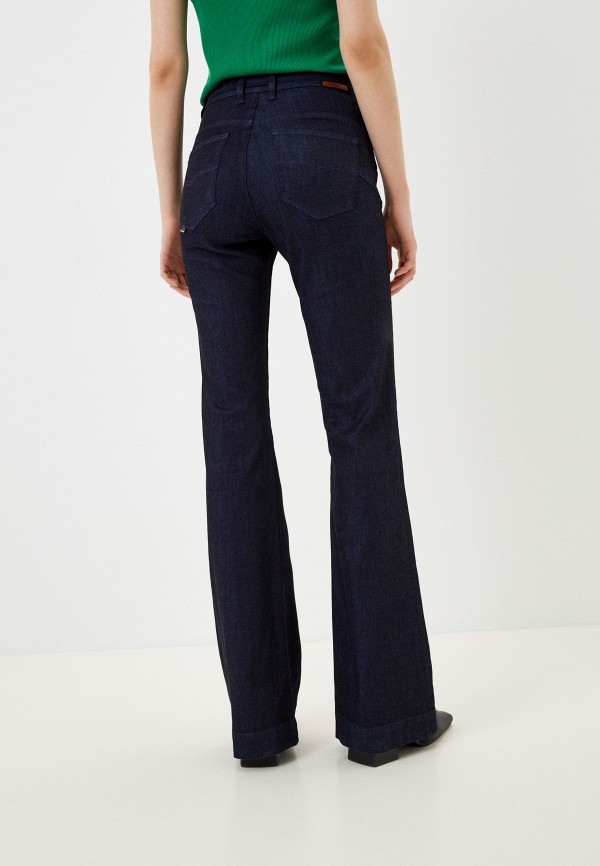 Salsa Джинсы - фото 3