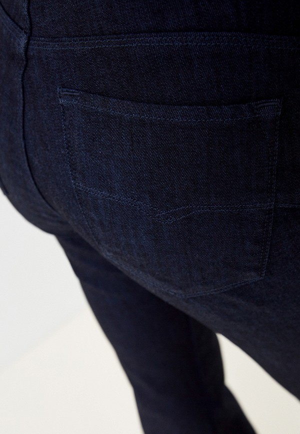 Salsa Джинсы - фото 4