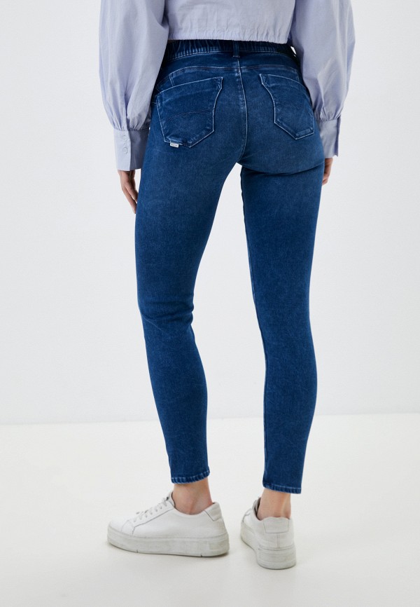 Salsa Джеггинсы - фото 3