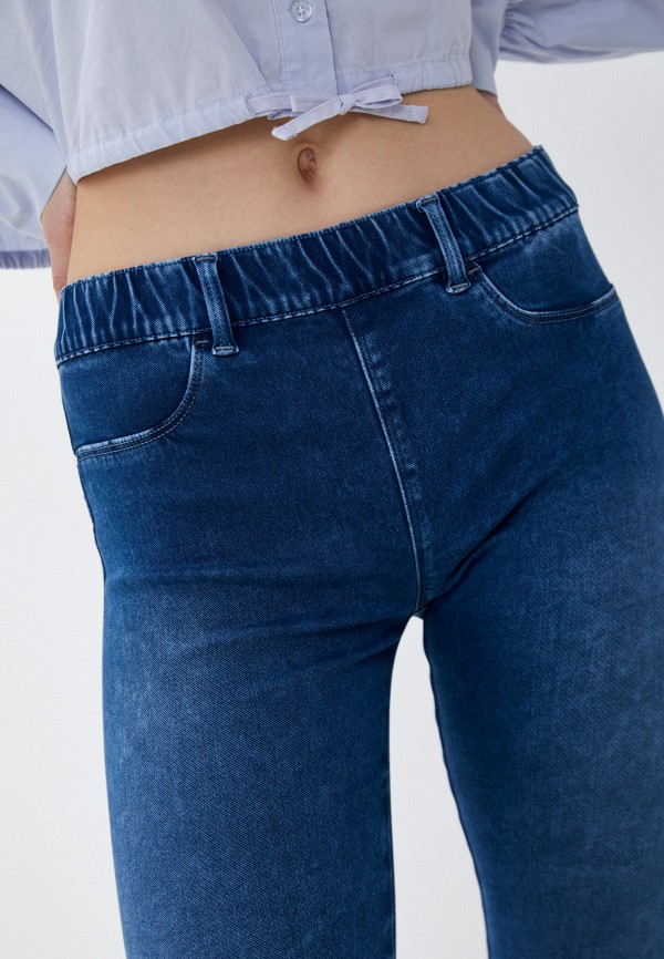 Salsa Джеггинсы - фото 4