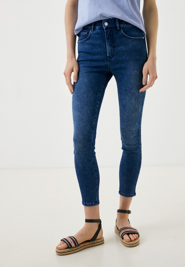 Salsa Джинсы - фото 1