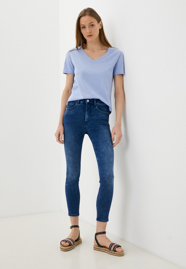 Salsa Джинсы - фото 2