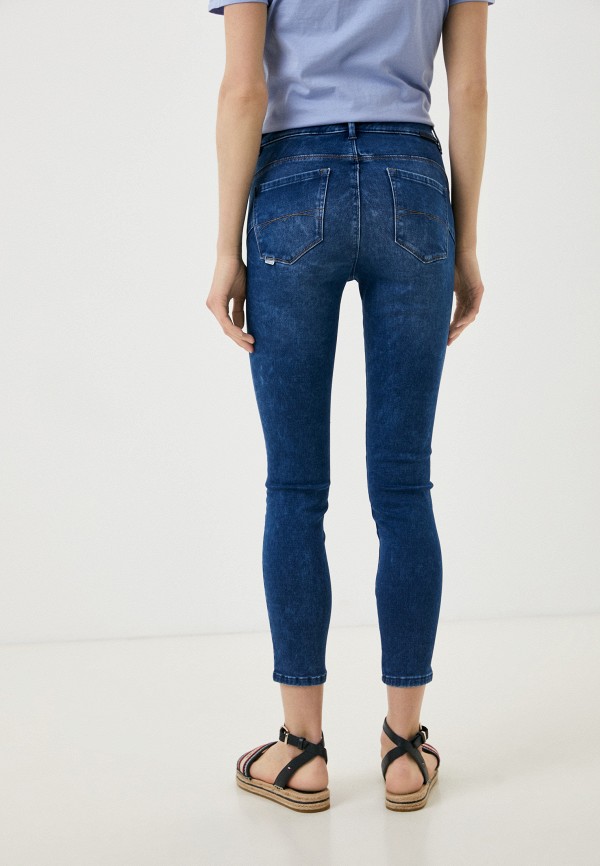 Salsa Джинсы - фото 3