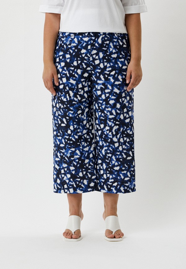 Persona by Marina Rinaldi Брюки - RENNA - фото 1