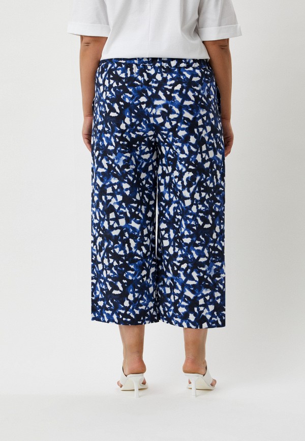 Persona by Marina Rinaldi Брюки - RENNA - фото 3