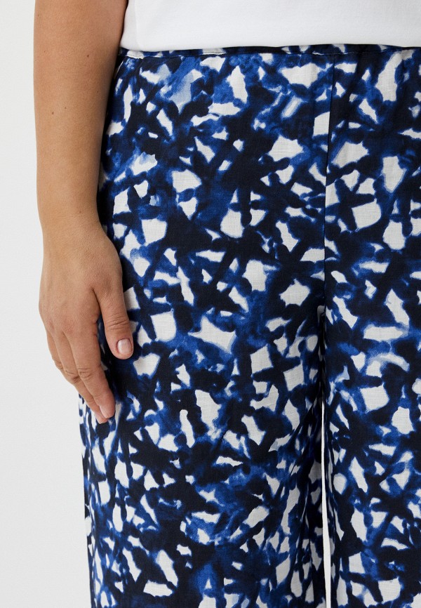 Persona by Marina Rinaldi Брюки - RENNA - фото 4