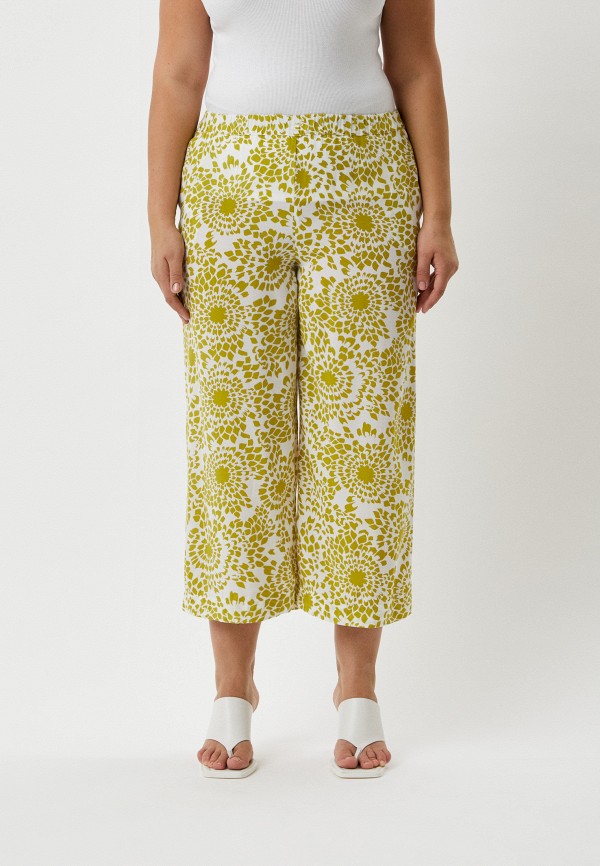 Persona by Marina Rinaldi Брюки - RIACE - фото 1