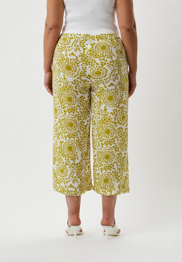 Persona by Marina Rinaldi Брюки - RIACE - фото 3