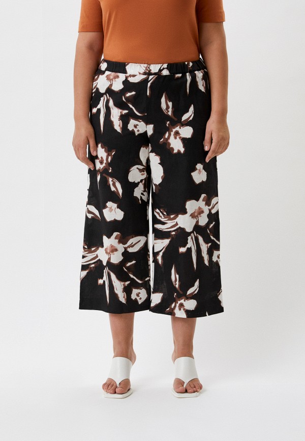 Persona by Marina Rinaldi Брюки - RENNA - фото 1